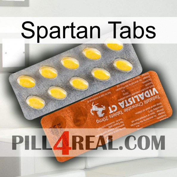 Spartan Tabs 42.jpg